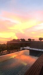 Seven Palms Sentosa Cove (D4), Condominium #470165841